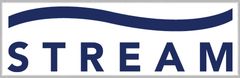 Stream Realty Partners Logo