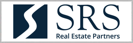 SRS Real Estate Partners