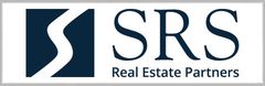 SRS Real Estate Partners Logo
