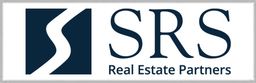 SRS Real Estate Partners