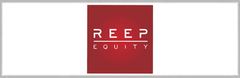 REEP Equity Logo