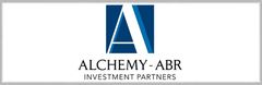 Alchemy-ABR Investment Partners Logo