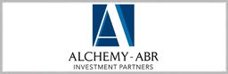 Alchemy-ABR Investment Partners