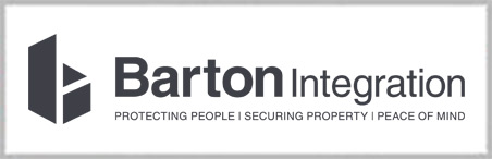 Barton Integration