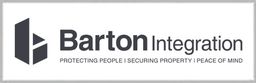 Barton Integration