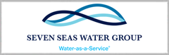 Seven Seas Water Group