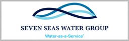 Seven Seas Water Group