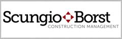 Scungio Borst Logo