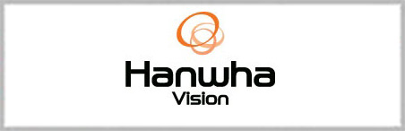 Hanwha Vision America
