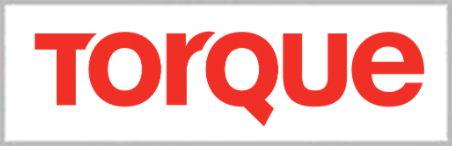 Torque