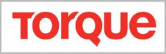 Torque Logo