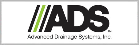 Advanced Drainage Systems