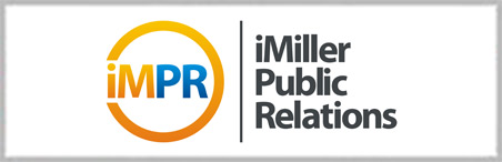 iMiller Public Relations