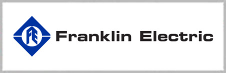 Franklin Electric