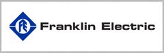 Franklin Electric Logo