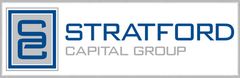 SCG Development Logo