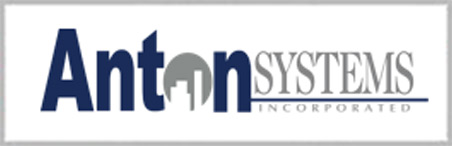 Bisnow Branding Sponsorship Purchases