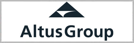 Atlus Group