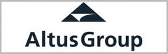 Atlus Group Logo