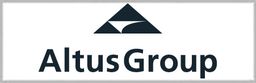 Atlus Group