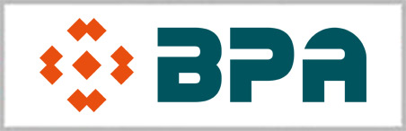 BPA