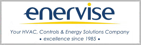 Enervise