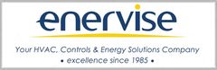Enervise Logo
