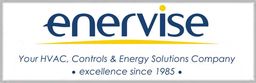 Enervise
