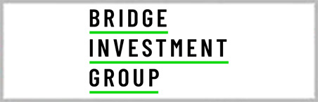 Bridge Investment Group