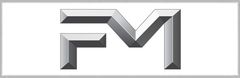 FM