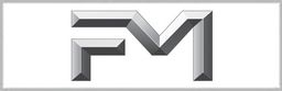 FM