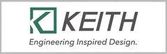 Keith Engineering Logo
