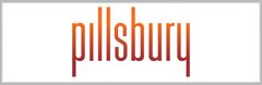 Pillsbury Winthrop Shaw Pittman LLP - SF Logo