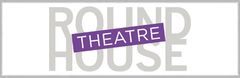 Round House Theatre Logo