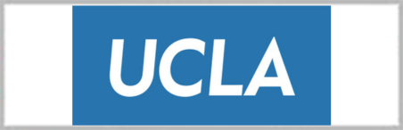 UCLA
