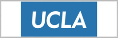 UCLA Logo