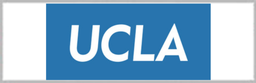 UCLA