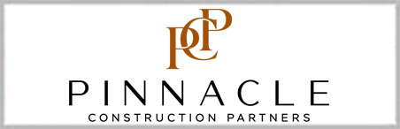 Pinnacle Construction Partners