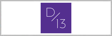 D13Group