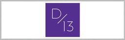 D13Group