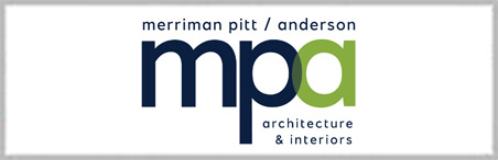 Merriman Pitt Anderson