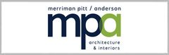 Merriman Pitt Anderson Logo