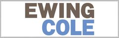 Ewing Cole Logo