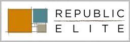 Republic Elite
