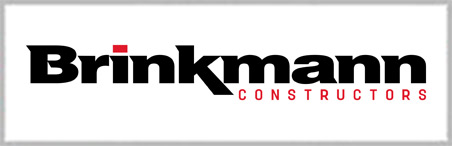 Brinkmann Constructors