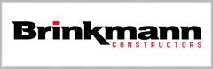 Brinkmann Constructors Logo