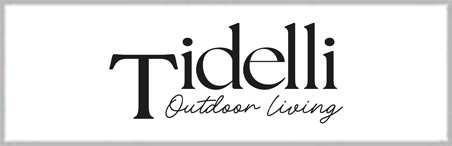 Tidelli Miami
