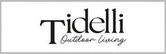 Tidelli Miami Logo