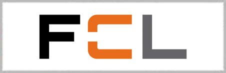 FCL Builders
