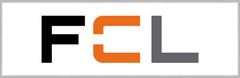 FCL Builders Logo